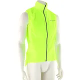 Endura Pakagilet Herren Bikeweste-Gelb-M