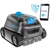 Zodiac Poolroboter CNX 30 IQ