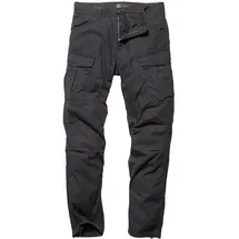 Vintage Industries Lester Hose