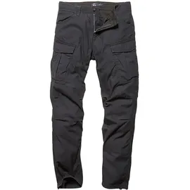 Vintage Industries Lester Hose