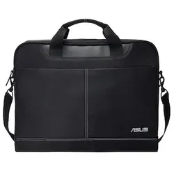 ASUS Notebooktasche NEREUS CARRY BAG für Laptops bis 16" schwarz