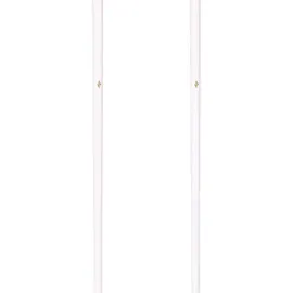 K2 Style Composite white (1.1.) 115