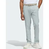 adidas Ultimate365 Tapered Golfhose - Wonder Sage - 32x32