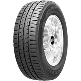 Maxxis 235/60 R17C 117R/115R Vansmart Snow WL2 FSL