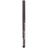 Essence Longlasting 18h+ Waterproof 37 purple-licious,