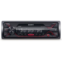 Sony DSX-A310DAB