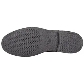 GEOX Stiefelette in Coffee | Gr.: 42