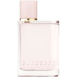 Burberry Her Eau de Parfum 30 ml