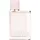 Burberry Her Eau de Parfum 30 ml