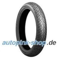 Bridgestone Battlax BT46 100/90 19 57H