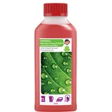 AmbiClean Universal-Entkalker für Kaffeevollautomaten, Kaffee-Maschinen, Wasserkocher etc. | 100% Natürlich | Made in Germany | Für Jura, Siemens, Delonghi, Krups, Melitta, Bosch uvm.| 1 x 250ml