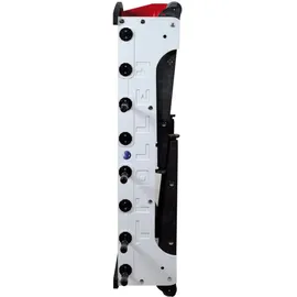 Outdor Tischkicker Storm Trolley faltbar (5365.02)