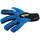 Rinat Kronos Torwarthandschuh Turf Junior 10:22, Blau, Größe 6