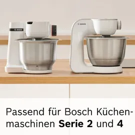 Bosch MUZ5VL1 Lifestyle Set