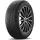 Michelin Alpin 6 215/40 R17 87V