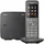 Gigaset CL660 anthrazit / schwarz