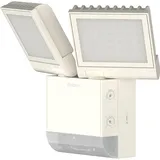 Theben theLeda S17-100 WH