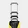 Kärcher K 7 Power Flex 1.317-300.0