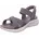 Damen Beige 42