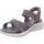 SKECHERS Ultra Flex Damen Beige 42