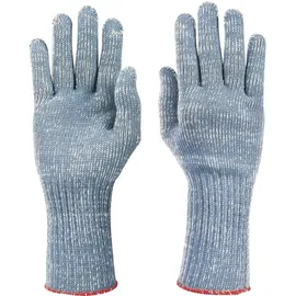 Honeywell Handschuh Thermoplus 955, Gr. 8
