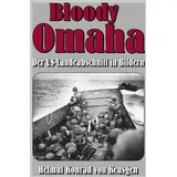 EK-2 Publishing Bloody Omaha: