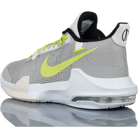 Nike Schuhe Nike Air Max Impact 3 DC3725007 - Grau - 45