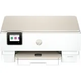 HP Envy Photo 7230