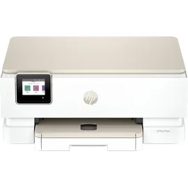 HP Envy Photo 7230