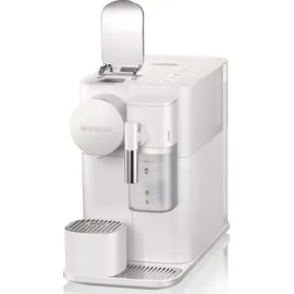 De'Longhi Nespresso Lattissima One EN 510.W weiß