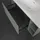 Villeroy & Boch Waschtischunterschrank 1 Auszug 97,2 x 43,6 x 43,9 cm Soft Green