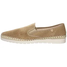Verbenas Boris Hole Gallery Herren Beige 42