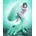Bandai Dandadan Figuarts Zero PVC Statue Momo 17 cm