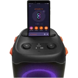 JBL PartyBox 110