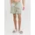 JACK & JONES Badeshorts JPSTMAUI NORREBRO SWIM SHORTS Grün S
