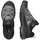 Salomon X Ultra 360 Ltr Wanderschuhe - Sharkskin / Asphalt / Caramel Cafe - EU 48