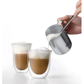 De'Longhi Dinamica ECAM 350.35 W weiß