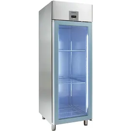 Alpeninox Kühlschrank KU 702-G Base