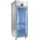Alpeninox Kühlschrank KU 702-G Base