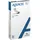 Convatec (Germany) GmbH Tamponade 1 x 45 cm 5 St.