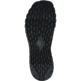 SKECHERS Waterproof für Damen Schwarz 40 EU