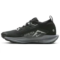 Nike "Nike Pegasus Trail 5 Gore-TEX Damen, Black/Wolf Grey-COOL Grey-Anthracite EU 42 - 42 EU