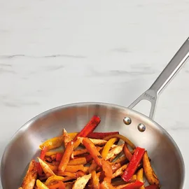 Ninja EverClad Bratpfanne 26 cm