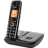 Gigaset E720A DECT, GAP, Bluetooth? Schnurloses Telefon analog Anrufbeantworter, B S30852-H2923-B101