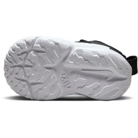 Nike Star Runner 4 Babys und Kleinkinder Black/Anthracite/White 23,5