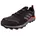 Grey Six / Grey Four / Impact Orange 42 2/3