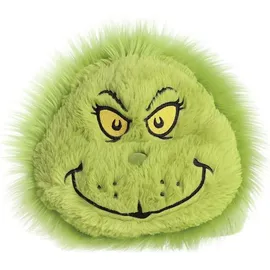 Aurora World GmbH Spudsters Grinch 25,4 cm Grün