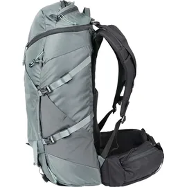Mystery Ranch Coulee 40 Wanderrucksack grün