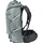 Mystery Ranch Coulee 40 Wanderrucksack grün