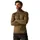 Regatta Fleecepullover Nut Brown 4XL
